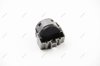 Контактна група замка AA6T11572AA FORD