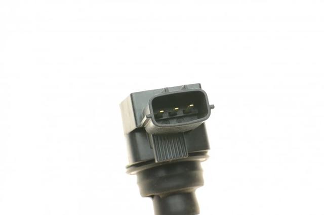 Котушка B24483HD0C NISSAN