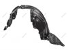 Підкрилки передні праві B45A56130H MAZDA