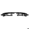 Кронштейн решітки радіатора B63B50717 MAZDA