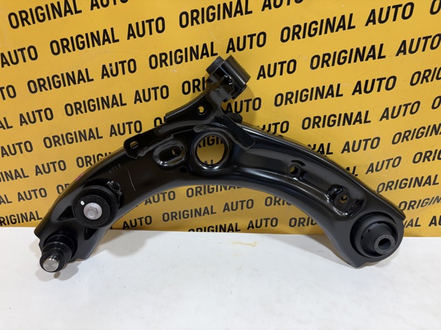 Ходова BDER34350A MAZDA