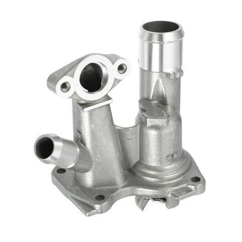 Корпус термостата BM5Z8592C FORD