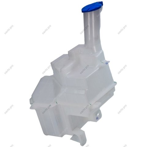 Бачок омивайки BN9B67481B MAZDA