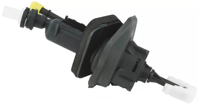 Циліндр зчеплення, головний BP4K41400E MAZDA