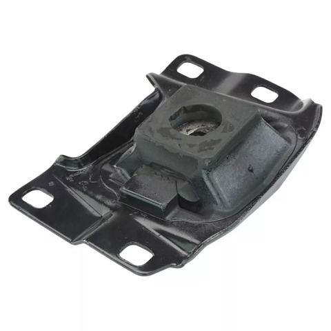 Подушка (опора) двигуна, ліва верхня BP4N39070D MAZDA
