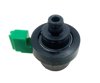Соленоїд АКПП BW01211D2 MAZDA