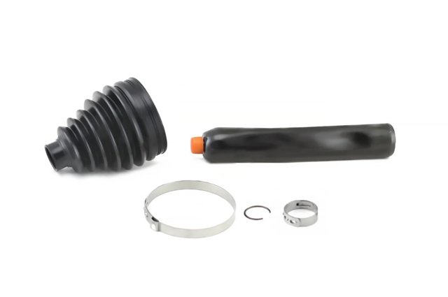 Чохол ШРКШ C9BDACG02H NISSAN