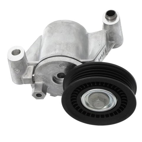 Натяжна планка поліклинового ременя CM5Z6B209A FORD