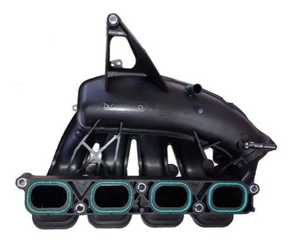 Колектор впускний CP9Z9424D FORD