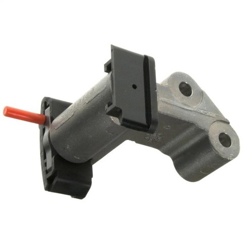 Натягувач ланцюга ГРМ CY0112520 MAZDA