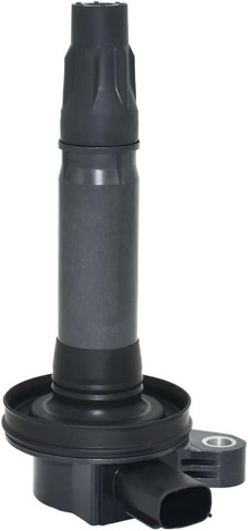 Котушка CY0118100B MAZDA