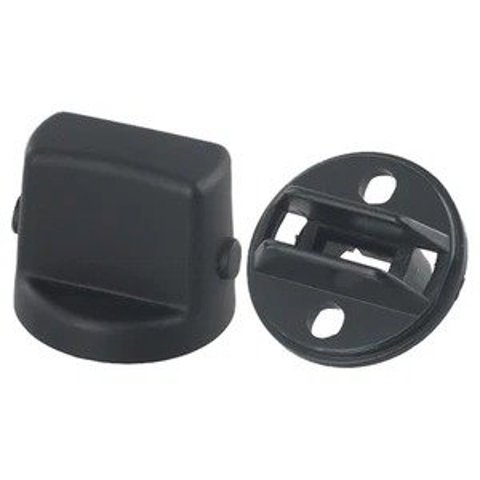Кнопка запуску двигуна D46166141A02 MAZDA