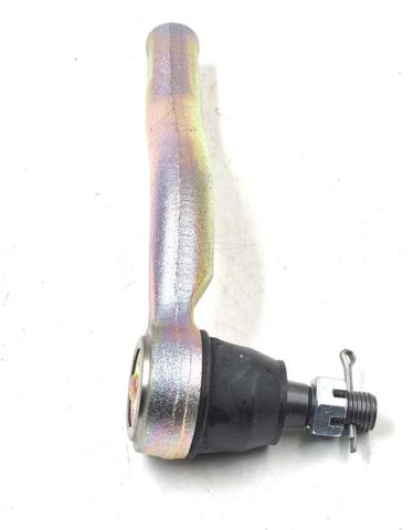 Наконечник рульової тяги, зовнішній D85209Y00B NISSAN