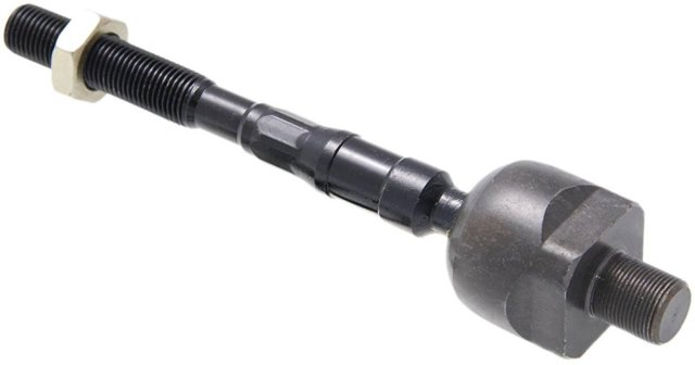 Тяги кермові D8521EG000 NISSAN
