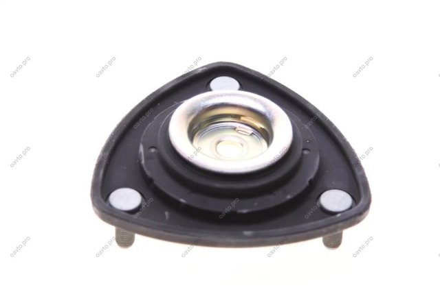 Подушка амортизатора переднього DA6A34380 MAZDA