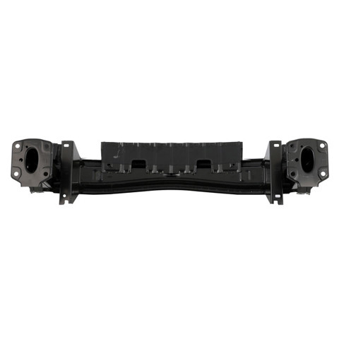 Шина бампера переднього DB4F50070B MAZDA