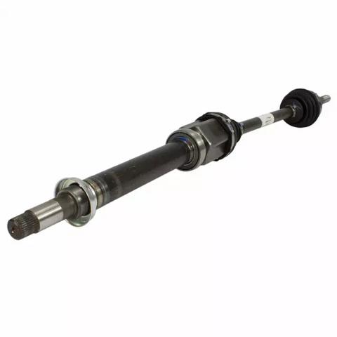 Привід передній правий DG9Z3B436BT FORD