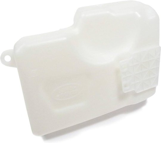 Бачок омивача скла DMB500040 LAND ROVER