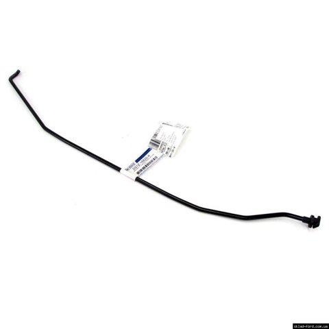Упор капоту DS7Z16826A FORD