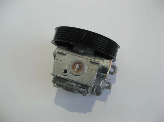 Насос гідропідсилювача керма EG2132600A MAZDA