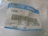 Емблема решітки радіатора EG2151730 MAZDA