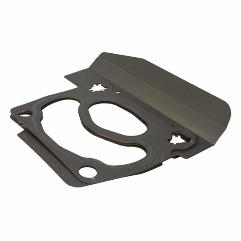 Прокладка випускного колектора EJ7Z9448B FORD