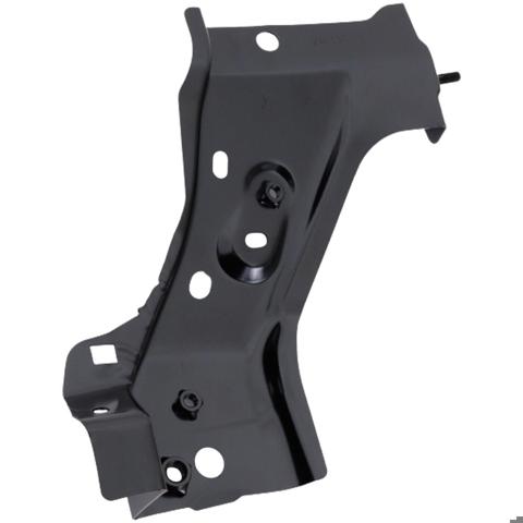 Кріплення бампера переднього F25214BAMA NISSAN