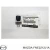 Клапан тиску масла КПП FNE2212J1A MAZDA