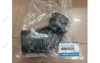 Патрубок дросельний FSJ213220C MAZDA