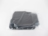Піддон АКПП FSL02151XB MAZDA