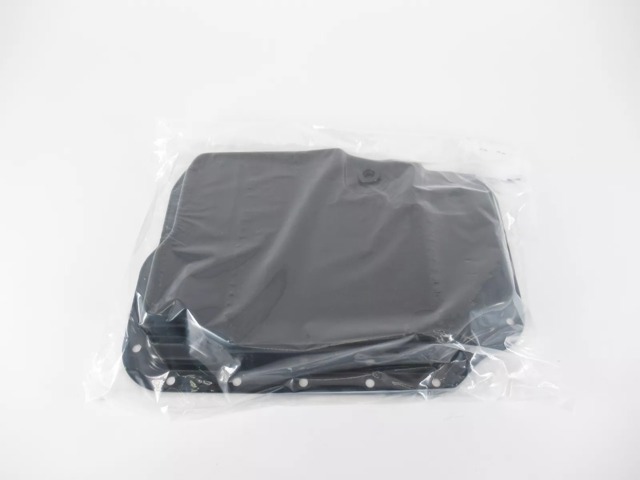 Піддон АКПП FSL02151XB MAZDA