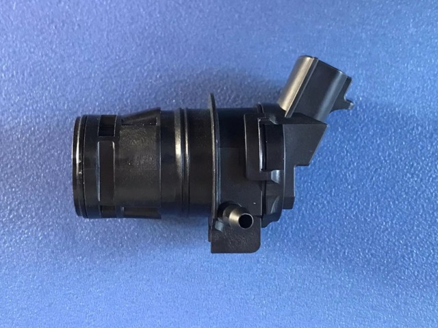 Насос електроомивача G22C67482 MAZDA