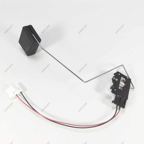 Датчик рівня палива в баку G31F60960 MAZDA