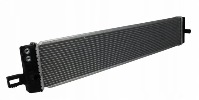 Радіатор інвентора G901042030 TOYOTA