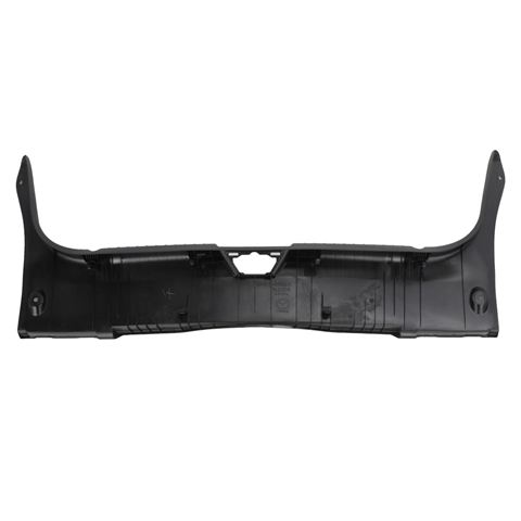 Накладка задньої панелі багажника GHK16889XA MAZDA