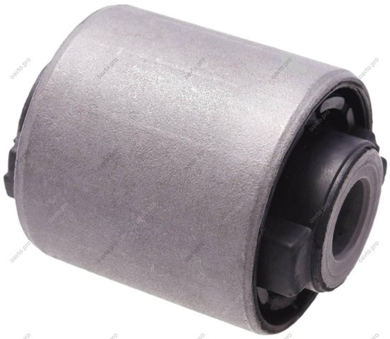 Сайлентблок задньої підвіски GHP928602 MAZDA