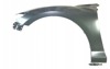 Крило переднє ліве GHP952211A MAZDA