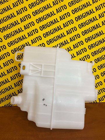 Бачок омивайки GHP967481A MAZDA