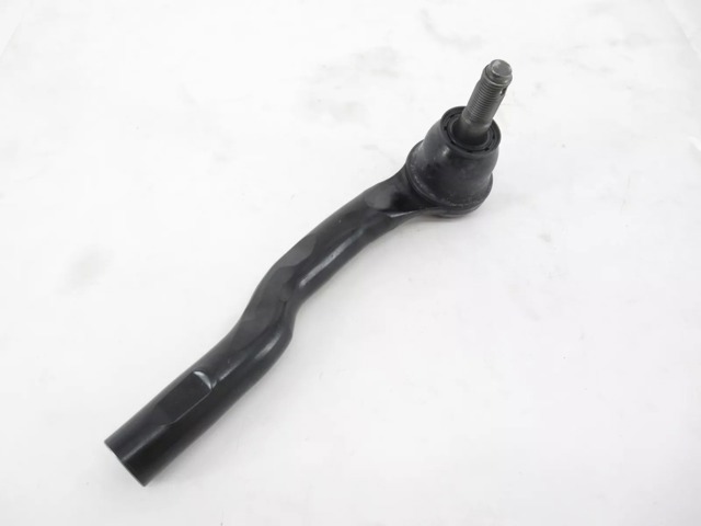 Рульовий наконечник GHT232280A MAZDA