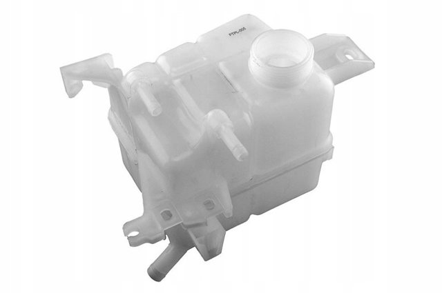 Бачок омивача лобового скла GJR967481A MAZDA