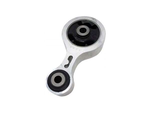 Задня опора двигуна GS1G39040A MAZDA