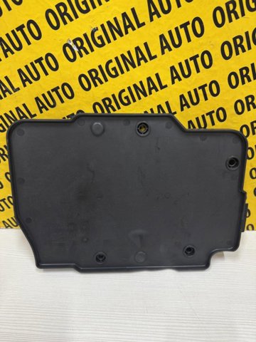 Кришка блока запобіжників GV6Z12B523A FORD