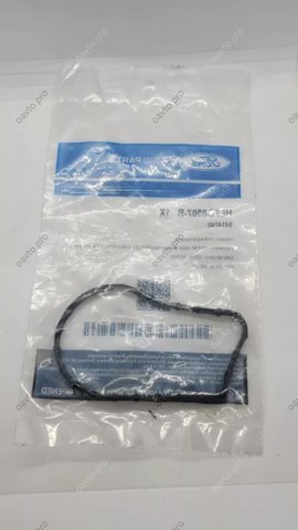 Прокладка водяної помпи HL3Z8507B FORD