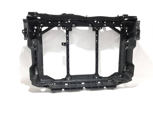 Рамка кріплення радіатора K12753110B MAZDA