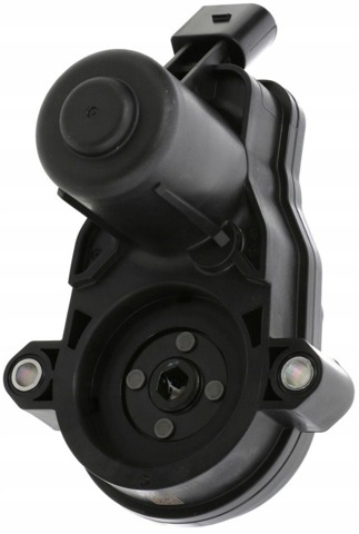 Електро мотор ручника KA0G268EXA MAZDA