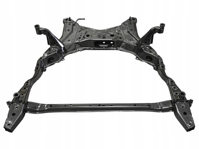 Передня балка KB7W3480XD MAZDA