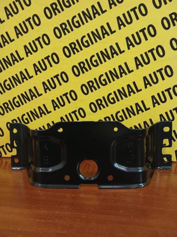 Кронштейн радара круїз контролю (дистроніка) KB8C67XA2 MAZDA
