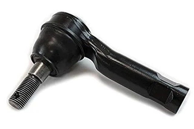 Зовнішній наконечник рульової тяги KD3132280 MAZDA