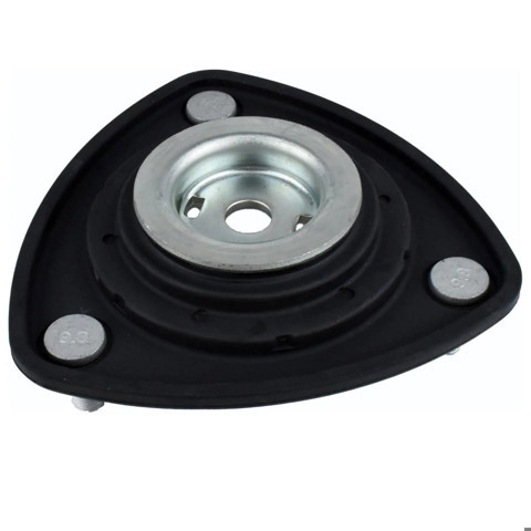 Подушка амортизатора переднього KD3534380C MAZDA
