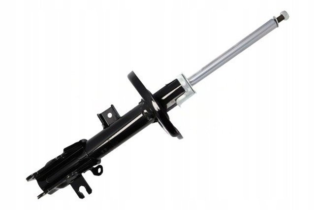 Стійка передня права KD4534700A MAZDA
